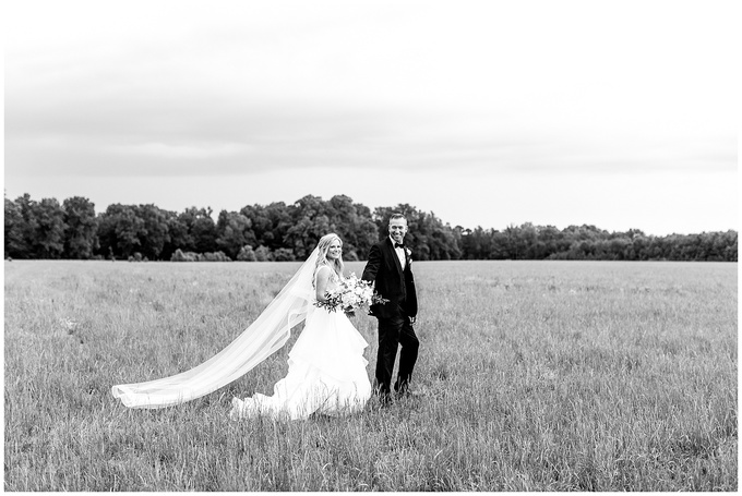 May Lew Farm Wedding - Farmville NC Wedding - Tiffany L Johnson Photography_0133.jpg