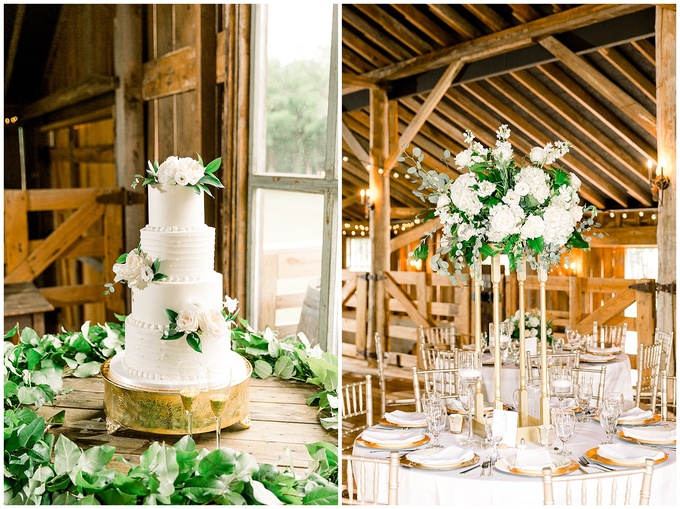 May Lew Farm Wedding - Farmville NC Wedding - Tiffany L Johnson Photography_0155.jpg