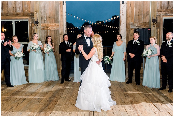 May Lew Farm Wedding - Farmville NC Wedding - Tiffany L Johnson Photography_0166.jpg