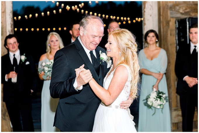 May Lew Farm Wedding - Farmville NC Wedding - Tiffany L Johnson Photography_0167.jpg