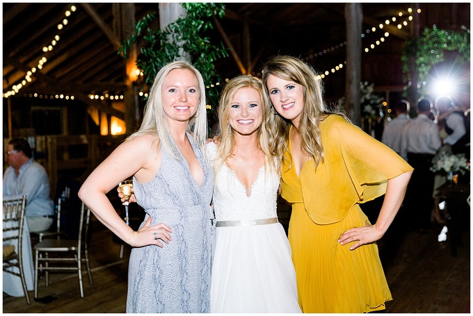 May Lew Farm Wedding - Farmville NC Wedding - Tiffany L Johnson Photography_0178.jpg