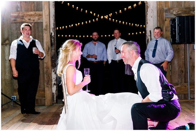 May Lew Farm Wedding - Farmville NC Wedding - Tiffany L Johnson Photography_0181.jpg