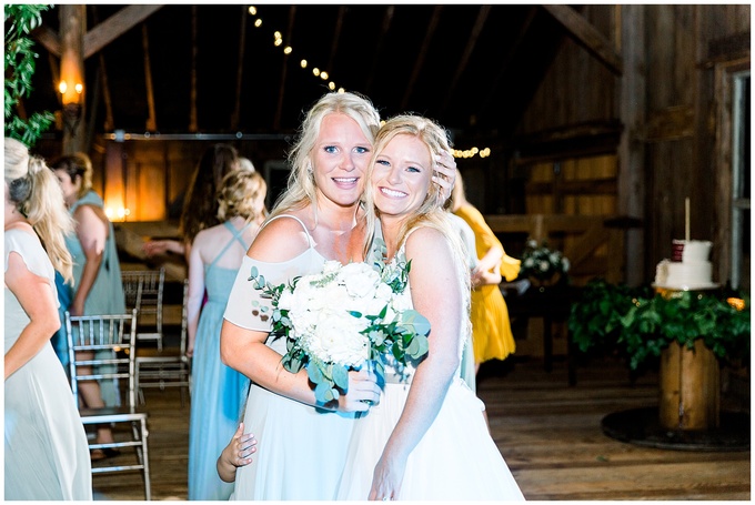 May Lew Farm Wedding - Farmville NC Wedding - Tiffany L Johnson Photography_0183.jpg