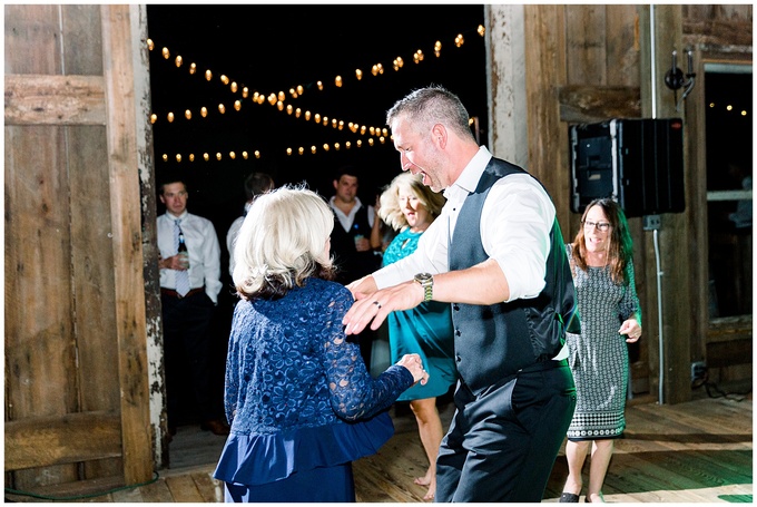 May Lew Farm Wedding - Farmville NC Wedding - Tiffany L Johnson Photography_0185.jpg