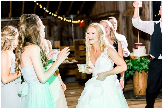 May Lew Farm Wedding - Farmville NC Wedding - Tiffany L Johnson Photography_0197.jpg