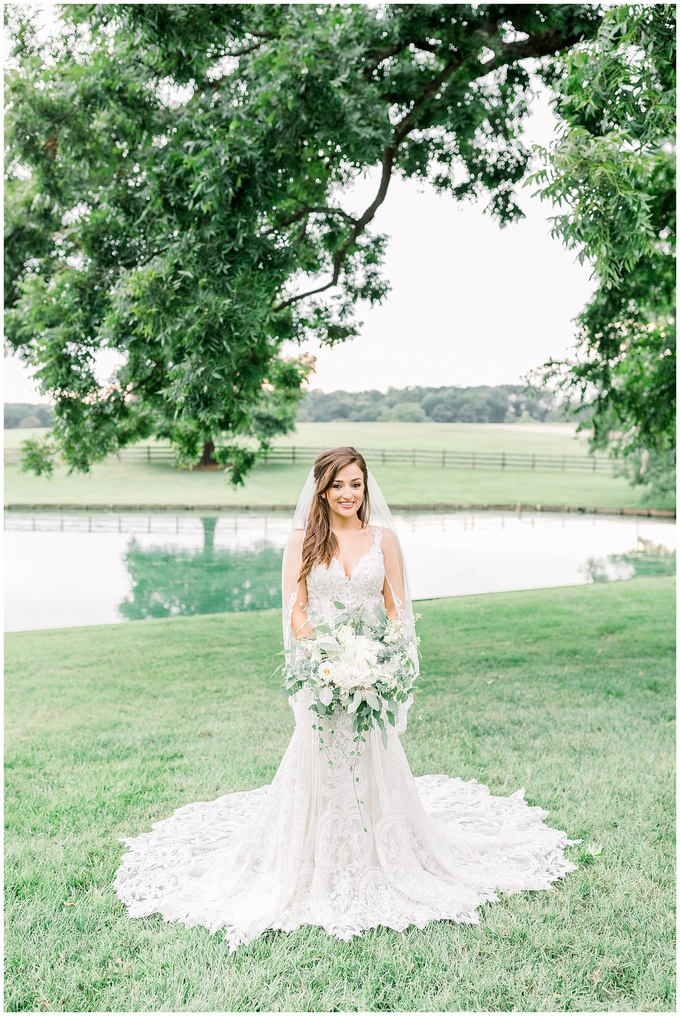 Rose Hill Plantation Bridal Session - Tiffany L Johnson Photography - Rose Hill Wedding Photographer_0003.jpg