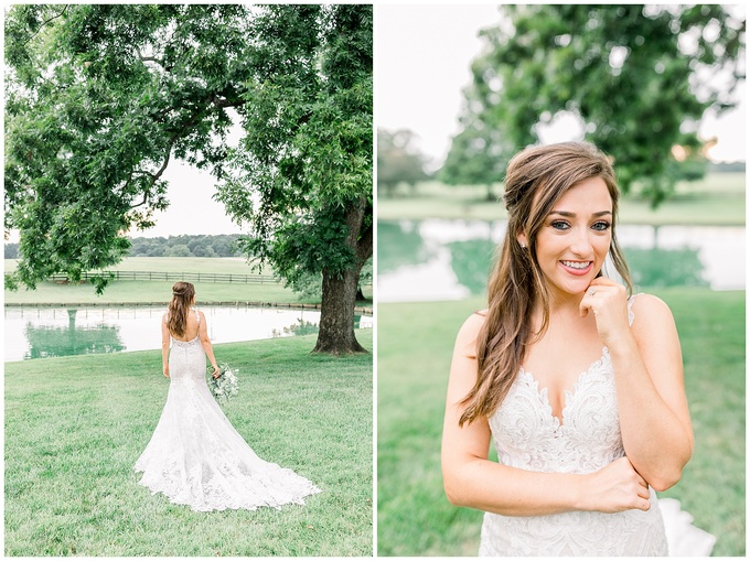 Rose Hill Plantation Bridal Session - Tiffany L Johnson Photography - Rose Hill Wedding Photographer_0004.jpg