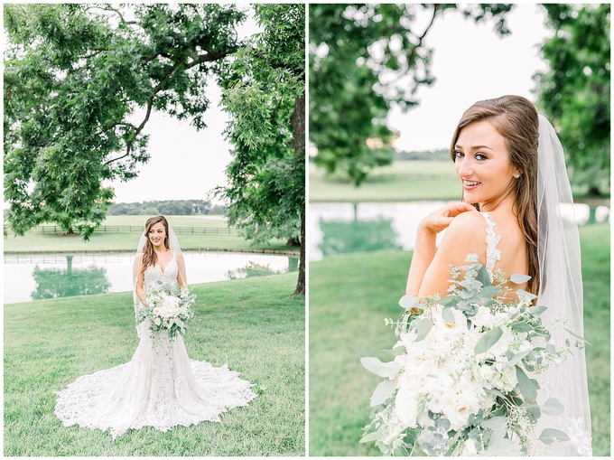 Rose Hill Plantation Bridal Session - Tiffany L Johnson Photography - Rose Hill Wedding Photographer_0006.jpg