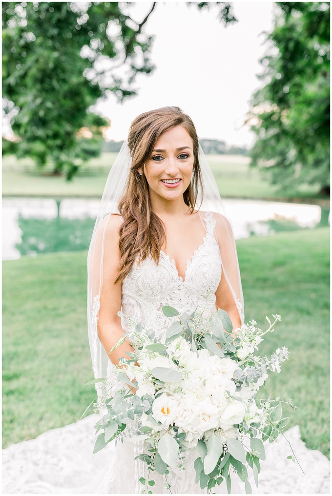 Rose Hill Plantation Bridal Session - Tiffany L Johnson Photography - Rose Hill Wedding Photographer_0007.jpg