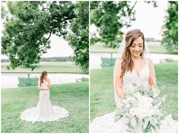 Rose Hill Plantation Bridal Session - Tiffany L Johnson Photography - Rose Hill Wedding Photographer_0008.jpg