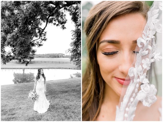 Rose Hill Plantation Bridal Session - Tiffany L Johnson Photography - Rose Hill Wedding Photographer_0010.jpg