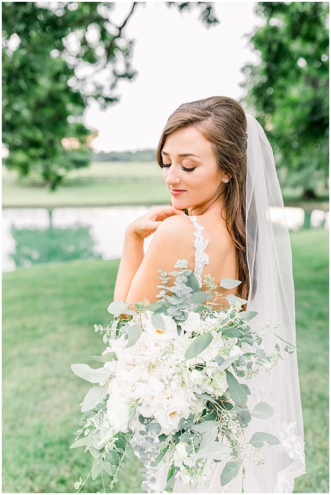 Rose Hill Plantation Bridal Session - Tiffany L Johnson Photography - Rose Hill Wedding Photographer_0011.jpg