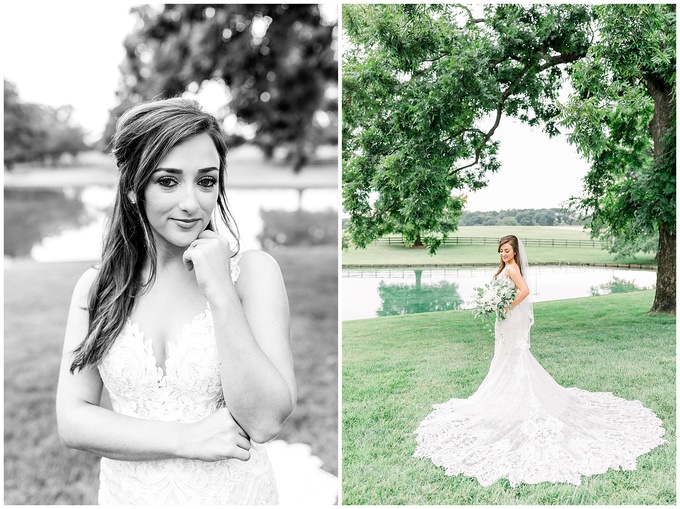 Rose Hill Plantation Bridal Session - Tiffany L Johnson Photography - Rose Hill Wedding Photographer_0012.jpg