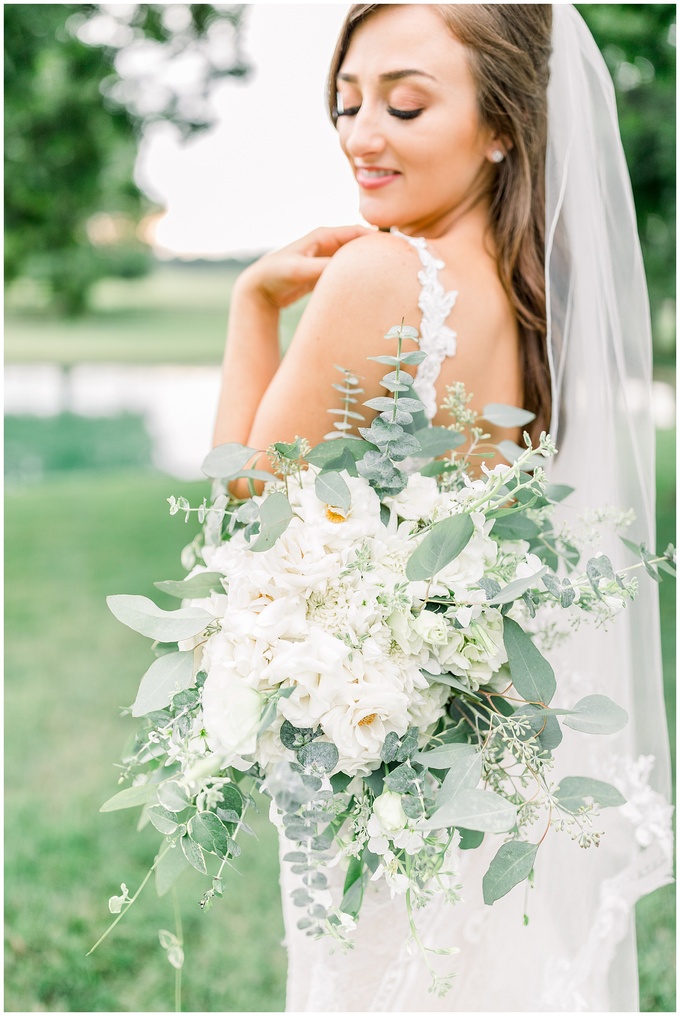 Rose Hill Plantation Bridal Session - Tiffany L Johnson Photography - Rose Hill Wedding Photographer_0013.jpg