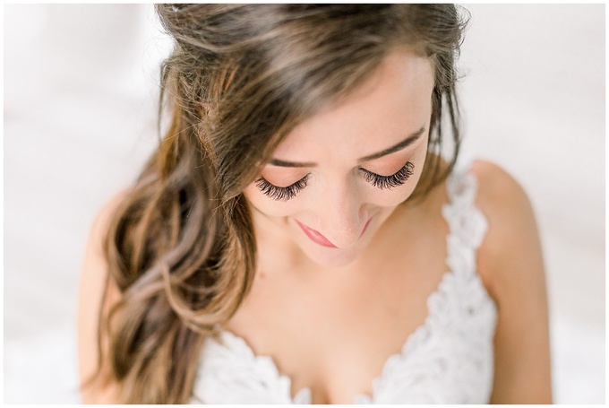 Rose Hill Plantation Bridal Session - Tiffany L Johnson Photography - Rose Hill Wedding Photographer_0015.jpg