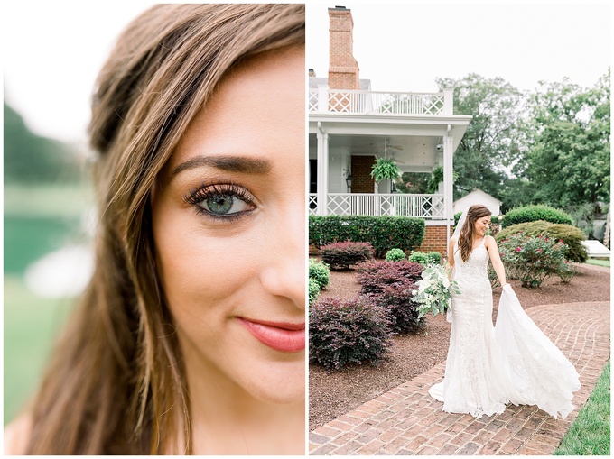 Rose Hill Plantation Bridal Session - Tiffany L Johnson Photography - Rose Hill Wedding Photographer_0016.jpg