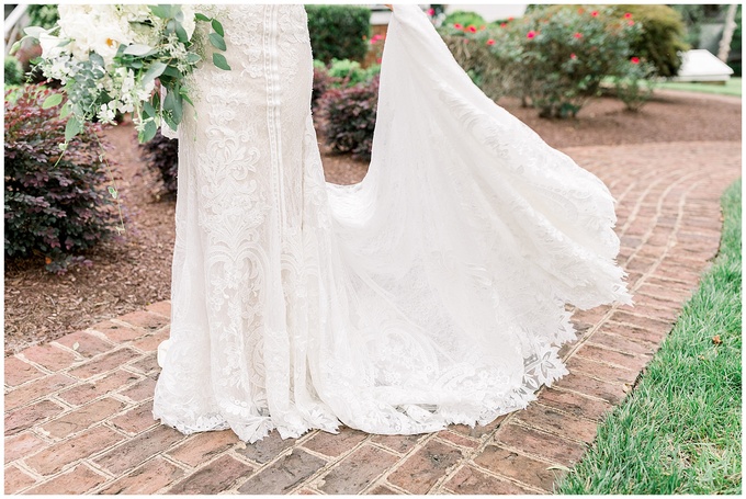 Rose Hill Plantation Bridal Session - Tiffany L Johnson Photography - Rose Hill Wedding Photographer_0017.jpg