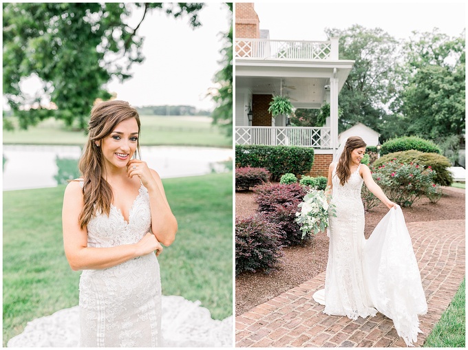 Rose Hill Plantation Bridal Session - Tiffany L Johnson Photography - Rose Hill Wedding Photographer_0018.jpg