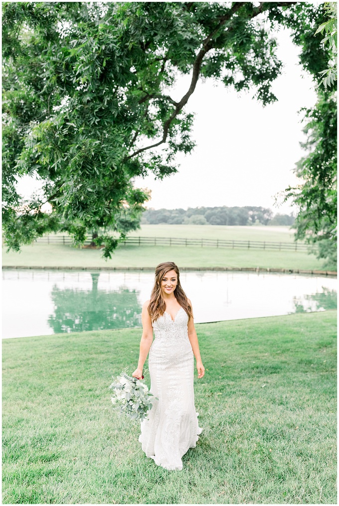 Rose Hill Plantation Bridal Session - Tiffany L Johnson Photography - Rose Hill Wedding Photographer_0019.jpg