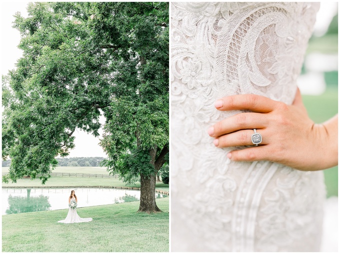 Rose Hill Plantation Bridal Session - Tiffany L Johnson Photography - Rose Hill Wedding Photographer_0020.jpg