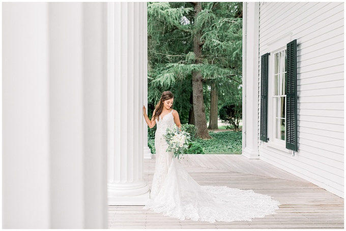 Rose Hill Plantation Bridal Session - Tiffany L Johnson Photography - Rose Hill Wedding Photographer_0023.jpg