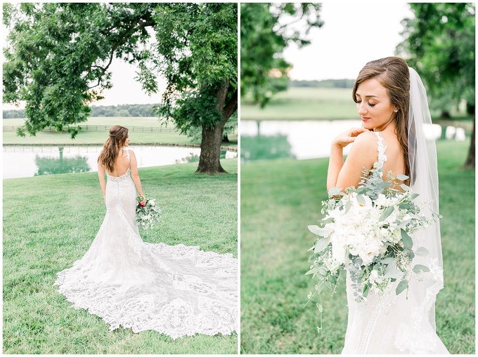 Rose Hill Plantation Bridal Session - Tiffany L Johnson Photography - Rose Hill Wedding Photographer_0024.jpg