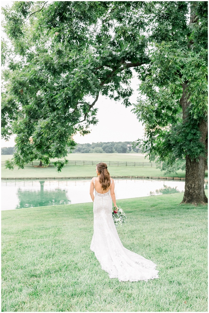 Rose Hill Plantation Bridal Session - Tiffany L Johnson Photography - Rose Hill Wedding Photographer_0025.jpg