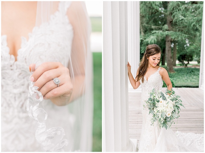 Rose Hill Plantation Bridal Session - Tiffany L Johnson Photography - Rose Hill Wedding Photographer_0026.jpg