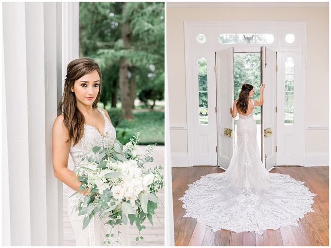 Rose Hill Plantation Bridal Session - Tiffany L Johnson Photography - Rose Hill Wedding Photographer_0028.jpg