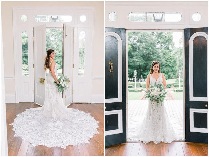 Rose Hill Plantation Bridal Session - Tiffany L Johnson Photography - Rose Hill Wedding Photographer_0030.jpg