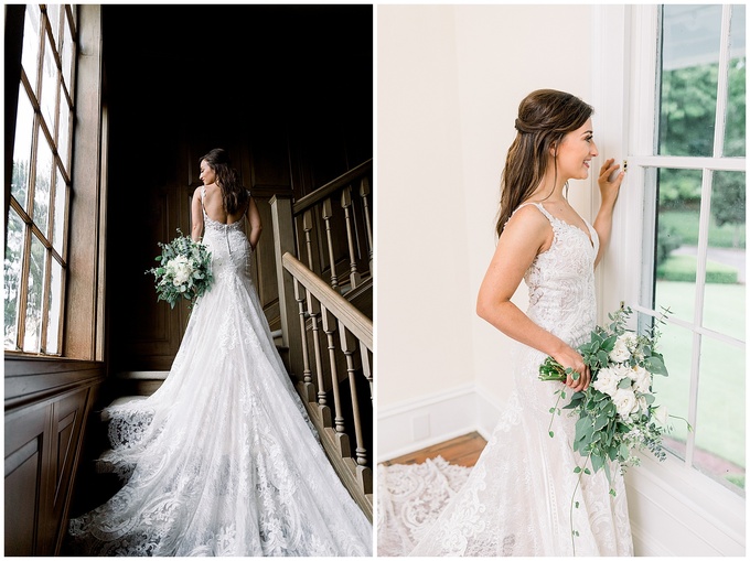 Rose Hill Plantation Bridal Session - Tiffany L Johnson Photography - Rose Hill Wedding Photographer_0032.jpg