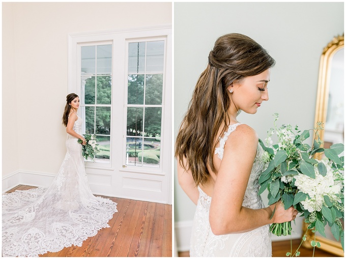 Rose Hill Plantation Bridal Session - Tiffany L Johnson Photography - Rose Hill Wedding Photographer_0034.jpg