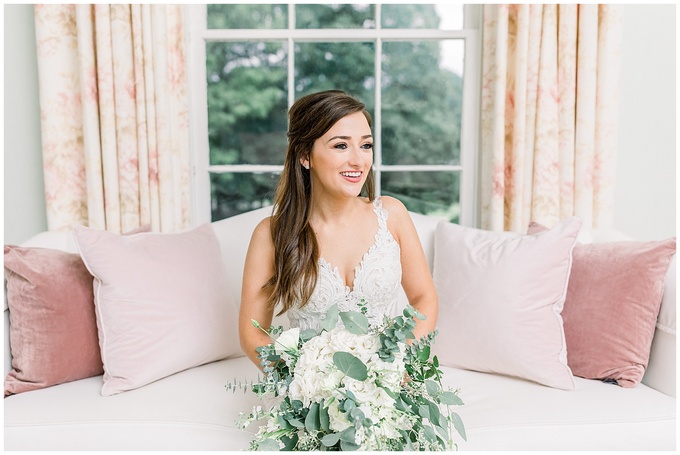 Rose Hill Plantation Bridal Session - Tiffany L Johnson Photography - Rose Hill Wedding Photographer_0035.jpg