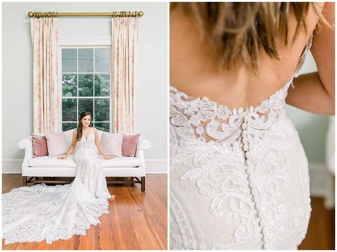 Rose Hill Plantation Bridal Session - Tiffany L Johnson Photography - Rose Hill Wedding Photographer_0036.jpg