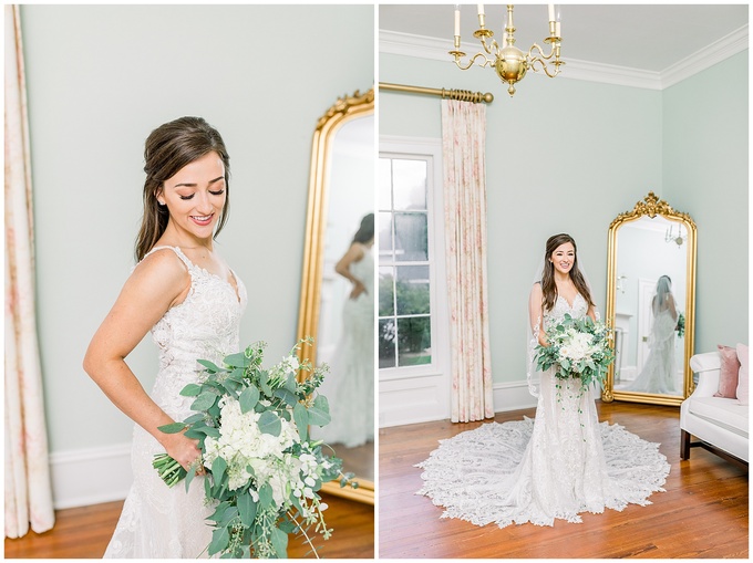 Rose Hill Plantation Bridal Session - Tiffany L Johnson Photography - Rose Hill Wedding Photographer_0038.jpg