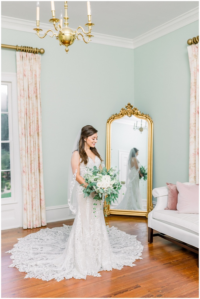 Rose Hill Plantation Bridal Session - Tiffany L Johnson Photography - Rose Hill Wedding Photographer_0039.jpg