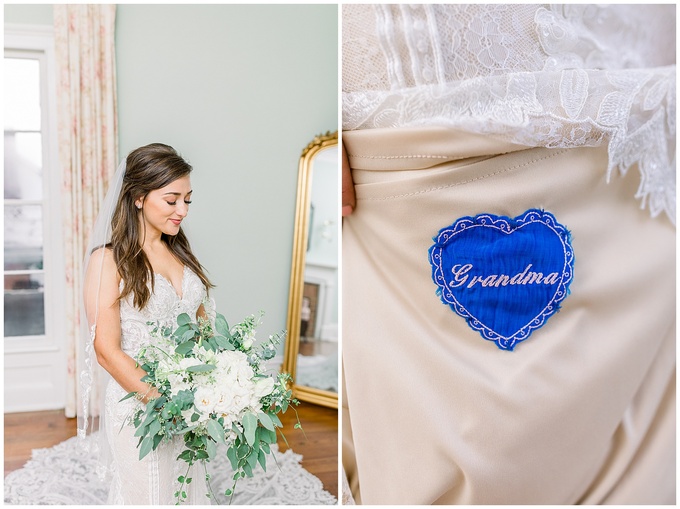 Rose Hill Plantation Bridal Session - Tiffany L Johnson Photography - Rose Hill Wedding Photographer_0040.jpg