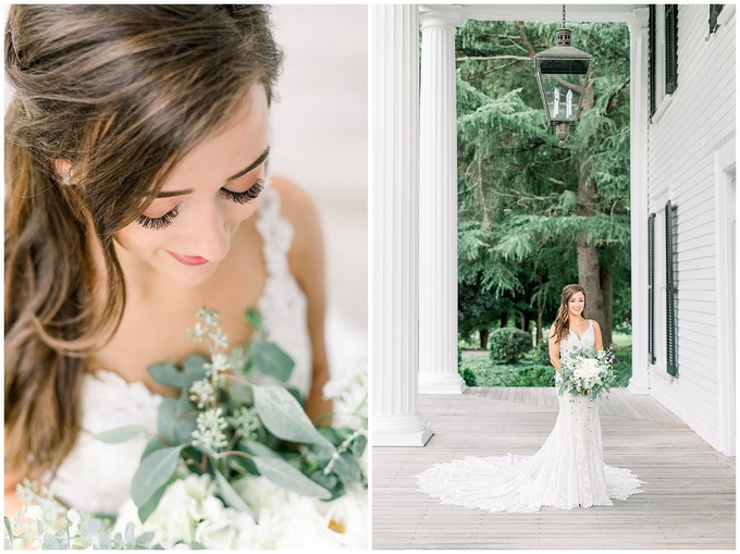 Rose Hill Plantation Bridal Session - Tiffany L Johnson Photography - Rose Hill Wedding Photographer_0042.jpg