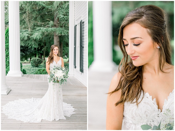 Rose Hill Plantation Bridal Session - Tiffany L Johnson Photography - Rose Hill Wedding Photographer_0044.jpg