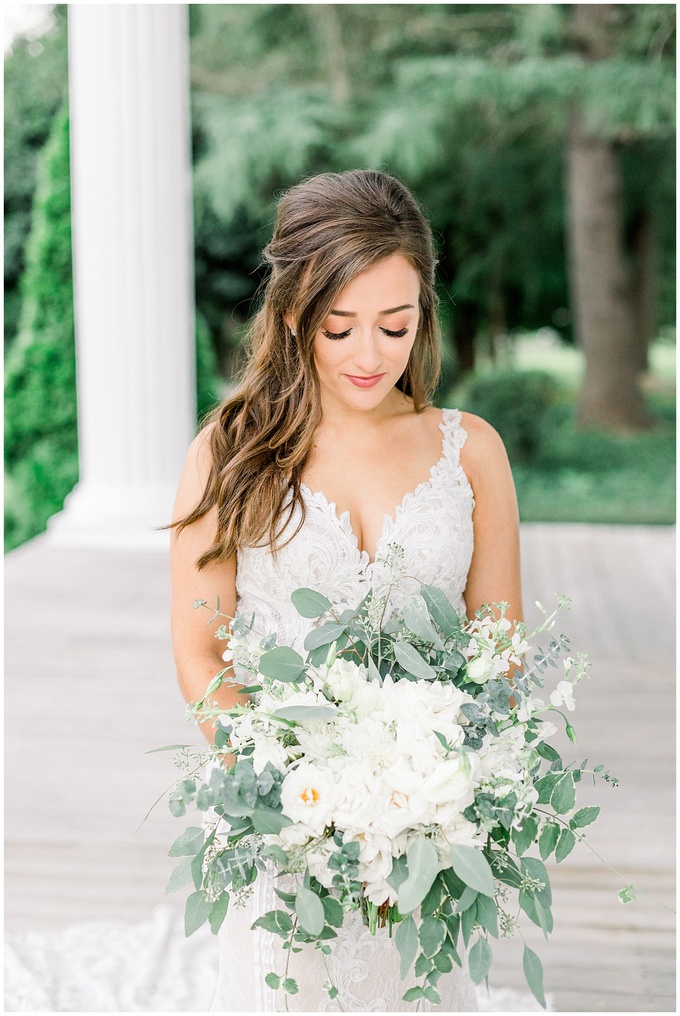 Rose Hill Plantation Bridal Session - Tiffany L Johnson Photography - Rose Hill Wedding Photographer_0045.jpg