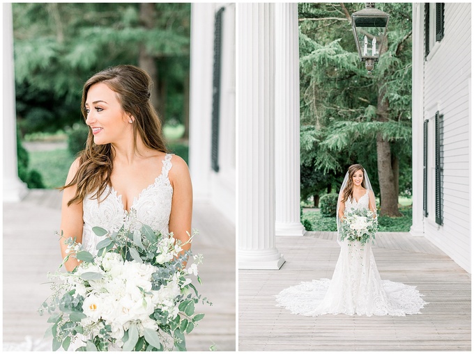 Rose Hill Plantation Bridal Session - Tiffany L Johnson Photography - Rose Hill Wedding Photographer_0046.jpg