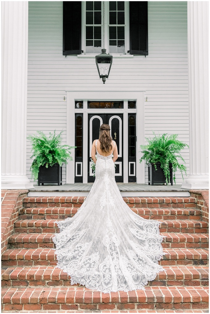 Rose Hill Plantation Bridal Session - Tiffany L Johnson Photography - Rose Hill Wedding Photographer_0047.jpg