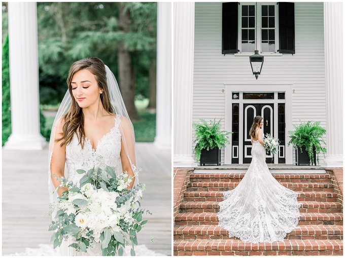 Rose Hill Plantation Bridal Session - Tiffany L Johnson Photography - Rose Hill Wedding Photographer_0048.jpg