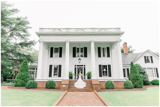 Rose Hill Plantation Bridal Session - Tiffany L Johnson Photography - Rose Hill Wedding Photographer_0049.jpg