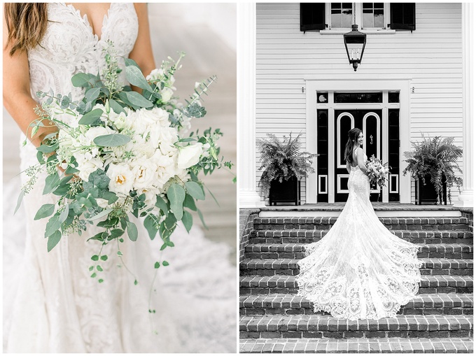 Rose Hill Plantation Bridal Session - Tiffany L Johnson Photography - Rose Hill Wedding Photographer_0050.jpg