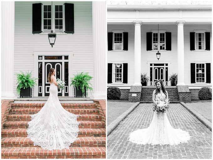 Rose Hill Plantation Bridal Session - Tiffany L Johnson Photography - Rose Hill Wedding Photographer_0052.jpg