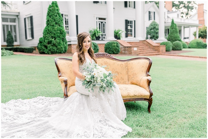 Rose Hill Plantation Bridal Session - Tiffany L Johnson Photography - Rose Hill Wedding Photographer_0055.jpg