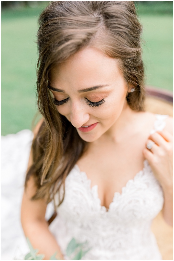 Rose Hill Plantation Bridal Session - Tiffany L Johnson Photography - Rose Hill Wedding Photographer_0057.jpg