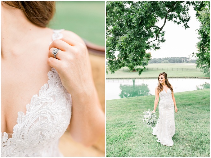 Rose Hill Plantation Bridal Session - Tiffany L Johnson Photography - Rose Hill Wedding Photographer_0058.jpg