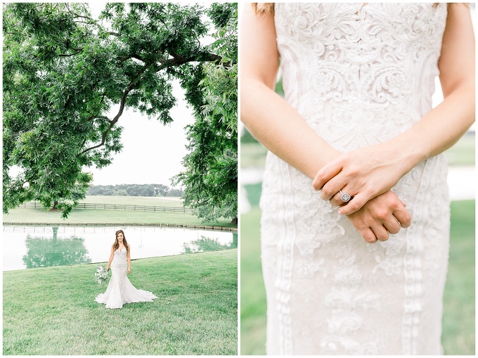 Rose Hill Plantation Bridal Session - Tiffany L Johnson Photography - Rose Hill Wedding Photographer_0060.jpg